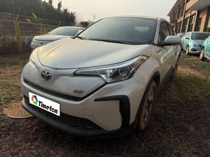 Coches eléctricos de uso familiar Precio bajo <span class=keywords><strong>Segunda</strong></span> <span class=keywords><strong>mano</strong></span> Aion <span class=keywords><strong>Coupe</strong></span> Premio Vehículos de nueva energía de 4 ruedas Asientos de cuero Coche de dirección izquierda - Product Image 6