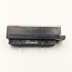 नया और मूल b 1756-tbnh 20 पिन स्क्रू टर्मिनल ब्लॉक - Product Image 1