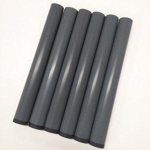 兼容热定影膜套替换件，适用于 <span class=keywords><strong>HP</strong></span> P2035 P2055 M1536 M125 1566 P1606-10K，页码输出量大，使用寿命长，日本品质 - Product Image 6