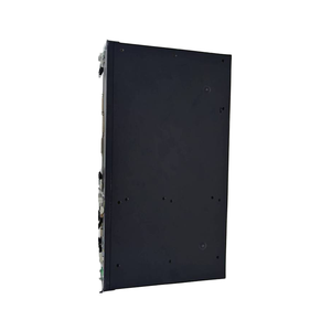 Adsl <span class=keywords><strong>VDSL</strong></span> <span class=keywords><strong>IP</strong></span> <span class=keywords><strong>DSLAM</strong></span> zxdsl 9806H GPON <span class=keywords><strong>DSLAM</strong></span> vdsl2 Modem Đen FTTx OLT khai thác gỗ thiết bị GPON xpon <span class=keywords><strong>mdu</strong></span> onu 4G Wifi 3G bbu GSM GPRS - Product Image 5