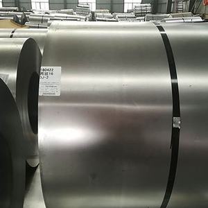 Высокопрочная холоднокатаная сталь в рулоне/листе/полосе CRC <span class=keywords><strong>SPEC</strong></span> <span class=keywords><strong>SPCC</strong></span> SGCC DC01 DC03 ST12 - Product Image 3