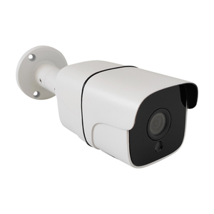 5MP 8CH PoE Camera Home an ninh CCTV Hệ thống camera ngoài trời 8 kênh NVR Bộ dụng cụ IP Camera de giám sát - Product Image 3