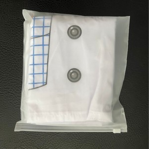 บทบาทสมมติสำหรับเด็กอนุบาล ทนายความ นักดับเพลิง <span class=keywords><strong>ตำรวจ</strong></span> วิศวกร แพทย์ พยาบาล - Product Image 5