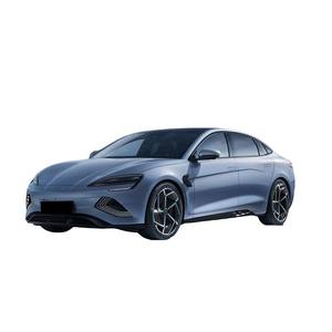 100% sigillo BYD elettrico accelera <span class=keywords><strong>da</strong></span> 100 <span class=keywords><strong>chilometri</strong></span> in 3.8 secondi sigillo di autonomia di 700 km - Product Image 1