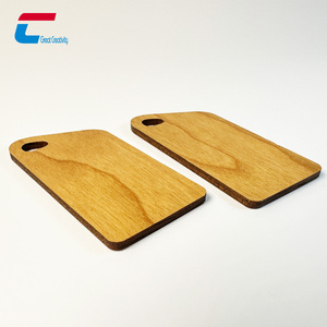 Thân Thiện Với Môi Tùy Chỉnh In Ấn Gỗ Nfc <span class=keywords><strong>Keychain</strong></span> Kinh Thánh Câu Nfc Bằng Gỗ <span class=keywords><strong>Keychain</strong></span> - Product Image 6