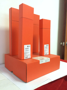 D7 tragbarer industrieller Beobachter LED industrielle Röntgenfolie Fehlererkennungsplatte - Product Image 3