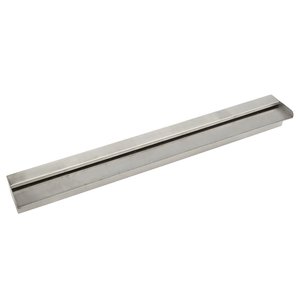 304/316 jardin fontaine décoration douche extérieure rvb Led couleur <span class=keywords><strong>piscine</strong></span> eau chute acier inoxydable <span class=keywords><strong>piscine</strong></span> cascade déversoir - Product Image 3