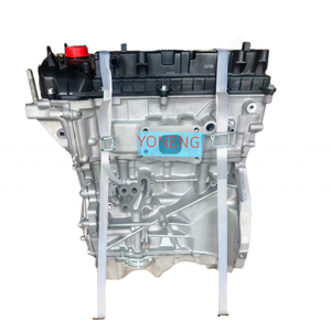 Bon <span class=keywords><strong>prix</strong></span>, ensemble moteur 1.4T K14C pour <span class=keywords><strong>Suzuki</strong></span> Vitara <span class=keywords><strong>Swift</strong></span> S-Cross <span class=keywords><strong>Swift</strong></span> <span class=keywords><strong>Sport</strong></span> - Product Image 1