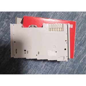 Módulo de Salida Digital Beckhoff El2262, 22 I/O, EtherCAT, IP54, Automatización Industrial - Product Image 3