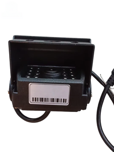 Controlador PLC, Sensor, Cámara de Seguridad 1080P HD con Visión Nocturna, Pantalla Espejo, Cable Completo, Nuevo y Original - Product Image 1
