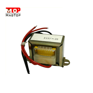 220V đến 110V AC bước xuống điện hàn cầm tay tần số thấp biến áp âm thanh điện - Product Image 3