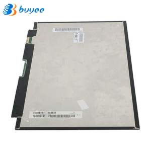 LCD FHD 11.6 "1920X1080 untuk Sony SVT112 svsvf11n LCD Display - Product Image 3