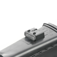 13718635103 8635103 Tubo de Conducto de Entrada del Filtro de Aire del Motor para BMW G21 G22 G23 G26 G28 G42 220i 230i 2018-2022