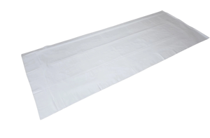 Design leggero a prova di tenuta termica in PVC, - Product Image 3