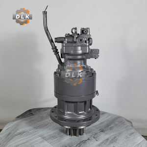 In magazzino parti di escavatore 14616208 VOE14616208 motore oscillante EC220 EC220E EC220D dispositivo di oscillazione per <span class=keywords><strong>Volvo</strong></span> - Product Image 3