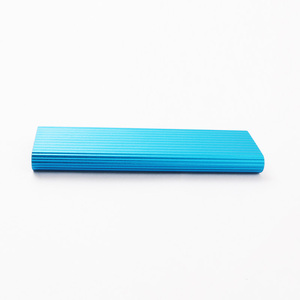 High Speed and Large Storage SSD Solid Hard Drive M2 Suitable for Worker Desktop Hard Drive 1tb - Product Image 4