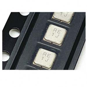 Filtros de Buena Calidad TA1253A SMD <span class=keywords><strong>RE</strong></span> 1J Componentes Electrónicos - Product Image 1