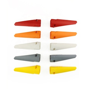 No.64393 Panel <span class=keywords><strong>de</strong></span> piezas MOC Accesorios <span class=keywords><strong>de</strong></span> plástico DIY Ladrillos <span class=keywords><strong>de</strong></span> juguete Construcción Bloques <span class=keywords><strong>de</strong></span> construcción compatibles - Product Image 3