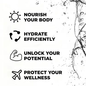 Fabricante de Suplementos Veganos, Bebida Energética Herbal de Marca Privada en Polvo, Bebida Electrolítica <span class=keywords><strong>Keto</strong></span>, Paquetes de Electrolitos <span class=keywords><strong>Keto</strong></span> en Polvo - Product Image 4