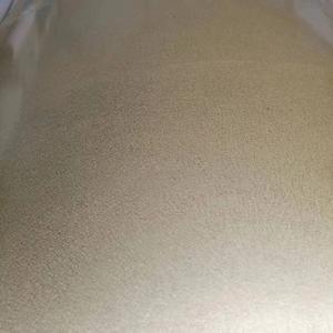 Bobine/<span class=keywords><strong>Bande</strong></span> en acier galvanisé Alu-<span class=keywords><strong>Zinc</strong></span> laminé à froid pour la construction de toitures, les appareils électroménagers, les automobiles, les panneaux de protection - Product Image 5