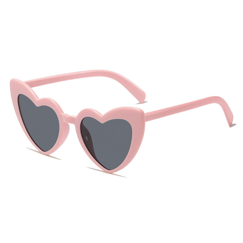 Pink/Gray