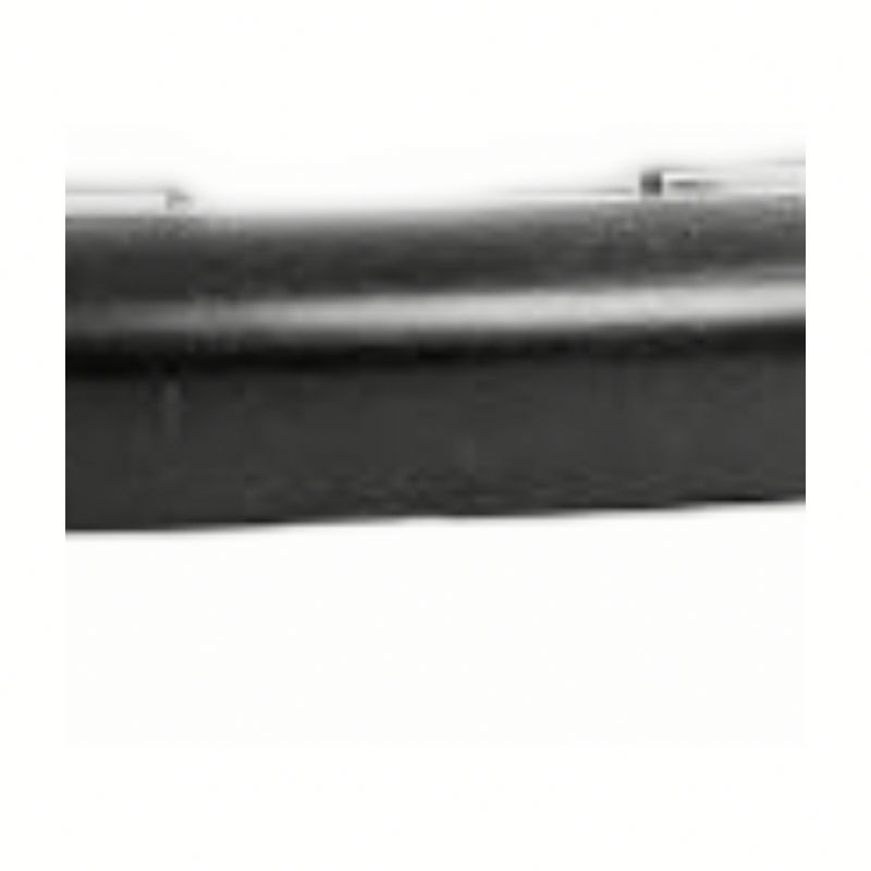 YW913 for Peugeot 206 front bumper, front bumper cover, front