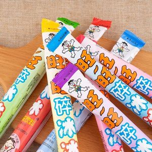 Wangwang Brand Summer Best-Selling Halal Fruity Flavor <strong>Jelly</strong> &amp; <strong>Pudding</strong> for Children 48g - Product Image 6
