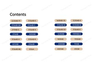 Tables à manger en dalles de <span class=keywords><strong>bois</strong></span> AB Luxury Live Edge Table de rivière en fonte profonde en résine époxy pour le travail du <span class=keywords><strong>bois</strong></span> - Product Image 2