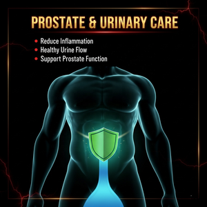 Capsules de stimulation masculine pour adultes, très vendues, avec antioxydants, soutien immunitaire et <span class=keywords><strong>bienfaits</strong></span> pour la croissance musculaire - Product Image 6