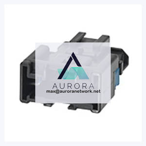 ชิ้นส่วนอิเล็กทรอนิกส์98825 1061ขั้วต่อและเทอร์มินัล - Product Image 1