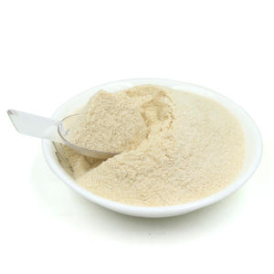 Integratori di vitamine per aumentare i cuccioli premiscela latte per animali domestici Booster <span class=keywords><strong>cane</strong></span> gatto salute dell'apparato digerente salute dell'intestino acido lattico intestinale - Product Image 2