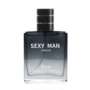 <span class=keywords><strong>Perfume</strong></span> en Spray de Lujo con Aroma Amaderado de 50 ml para <span class=keywords><strong>Hombre</strong></span>, Aroma Fresco y Seductor de Larga Duración para Uso Diario - Product Image 5
