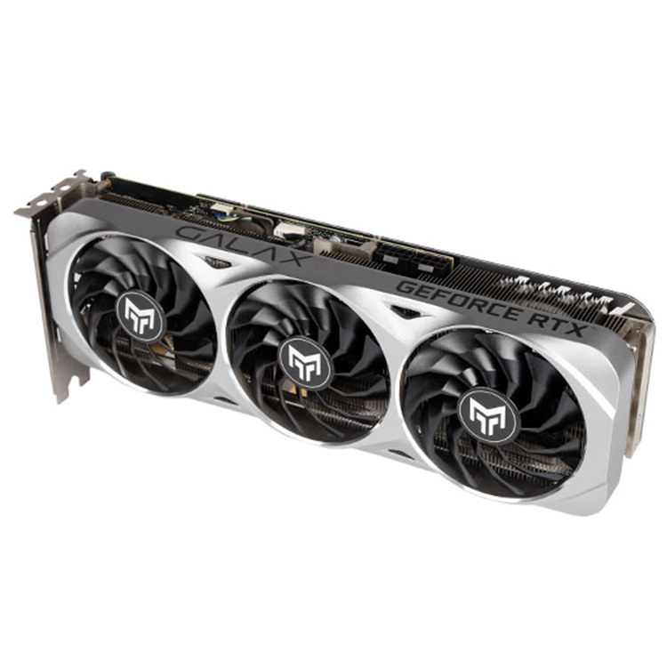 RTX 3080 玄人志向 GALAX GG-RTX3080-E10GB/TP Amazon | 玄人志向 NVIDIA GeForce RTX3080 搭載 グラフィック