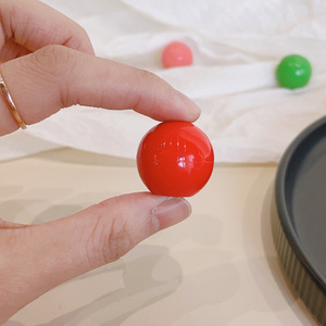 Xs20ฝาปิดช่องเสียบแฟลชกล้องลูกบอลสีแดงขนาดเล็กสำหรับ XT5<span class=keywords><strong>ฟูจิ</strong></span> <span class=keywords><strong>XT30</strong></span>รุ่นที่สองสำหรับสำหรับ XS10 - Product Image 1