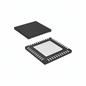 Authorized Distributor Embedded 44 VFQFN Exposed Pad ATMEGA16-16MU Electronic Circuit Components - Product Image 1