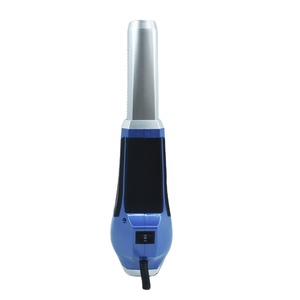 เครื่องนวดเท้าสเตนเลสสตีล 7.0 Pro ของผู้ผลิต TC Iteracar สำหรับกายภาพบำบัด พรีเมียม 2in1 พร้อมระบบทำความร้อนเพื่อสุขภาพ - Product Image 1