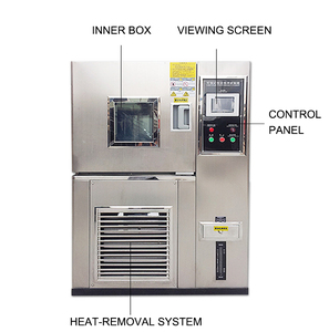 Machine à <span class=keywords><strong>ail</strong></span> <span class=keywords><strong>noir</strong></span> entièrement automatique commerciale, fermentateur d'<span class=keywords><strong>ail</strong></span> <span class=keywords><strong>noir</strong></span>, <span class=keywords><strong>ail</strong></span> <span class=keywords><strong>noir</strong></span> fermenté à vendre - Product Image 2