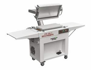 المبيعات من شبه التلقائي آلة بذور البنجر بزار الكهربائية زارع بذور الخضروات البنجر بزار - Product Image 1