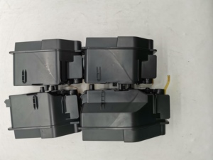 Cartucho de Tóner Compatible TNP-81 <span class=keywords><strong>TNP81</strong></span> para Konica Minolta Bizhub C3300i C4000i, Garantía Completa de 12 Meses, Multicolor - Product Image 3