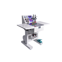 Machine à cadre photo automatique, vente de couverts à contrôle numérique