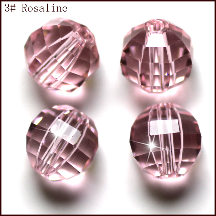 03 rose