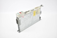 6SE70120TP50-Z Masterdrives MC DC AC Drive for Production Line Motor Speed Torque Control