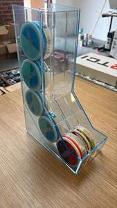 Panghua משטח panghua pipha - Product Image 5