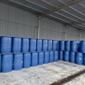 חומר סיכה לא פלואורסצנטי שמן לבן באיכות גבוהה, אנטי קורוזיה, ביצועים ארוכי טווח - Product Image 3