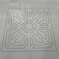 Máquina de grabado CNC YOUHAO Jinan 1325, router para madera, precio de máquina CNC para trabajar madera, piedra, acero inoxidable 3D.