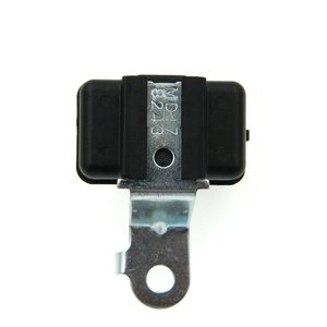 MD178243 Cảm Biến Áp Suất Khí Nạp Cảm Biến Bản Đồ Cho Mitsubishi Mirage Colt Lancer MNHW 1.5L 1993- 1996 5S2542 SU6128 - Product Image 3