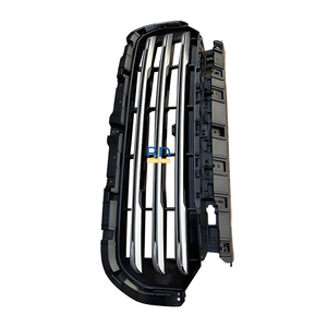 Calandre avant d'origine Chery Exeed -VX (Moon Gazing) - Product Image 2