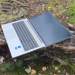 Portátiles H-P <span class=keywords><strong>450</strong></span> G9 <span class=keywords><strong>I7</strong></span>-12va Generación con 16 GB de RAM y 256 GB de SSD de 15.6 Pulgadas a los Precios Más Favorables para Empresas y Educación - Product Image 5