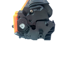 Cartucho de tóner W1370A W137A compatible con HPs <span class=keywords><strong>LaserJet</strong></span> M209dwe <span class=keywords><strong>M209dw</strong></span> M211d M211dw M233dw cartucho de tóner sin Chip - Product Image 3