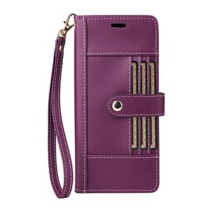 <span class=keywords><strong>Pochette</strong></span> portefeuille en cuir pour <span class=keywords><strong>Xiaomi</strong></span> 15T/15T Pro/14T/13T Pro/<span class=keywords><strong>11T</strong></span>/12T, - Product Image 5
